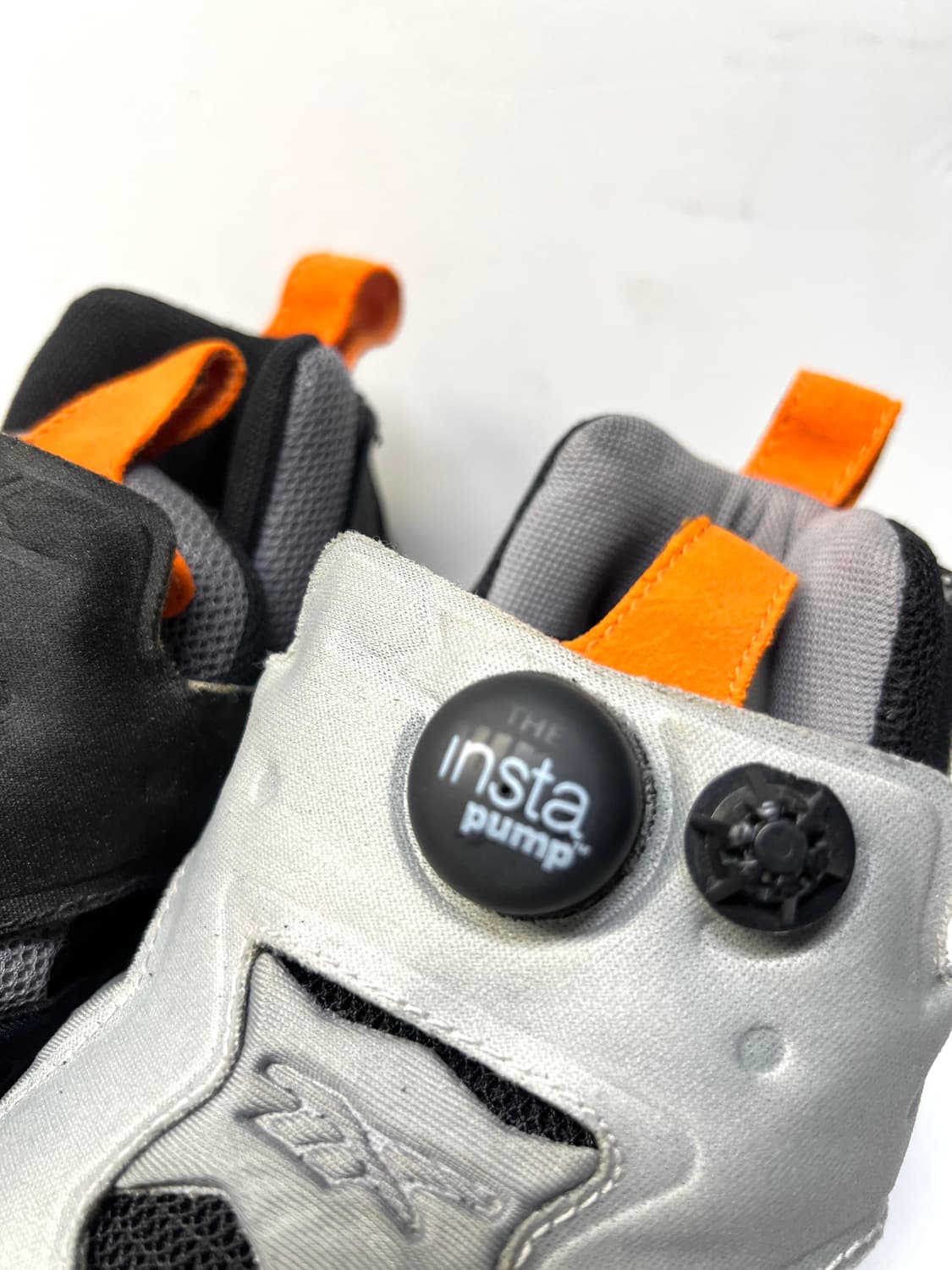 [275] 리복 글래머러스 퓨리  상품이미지4