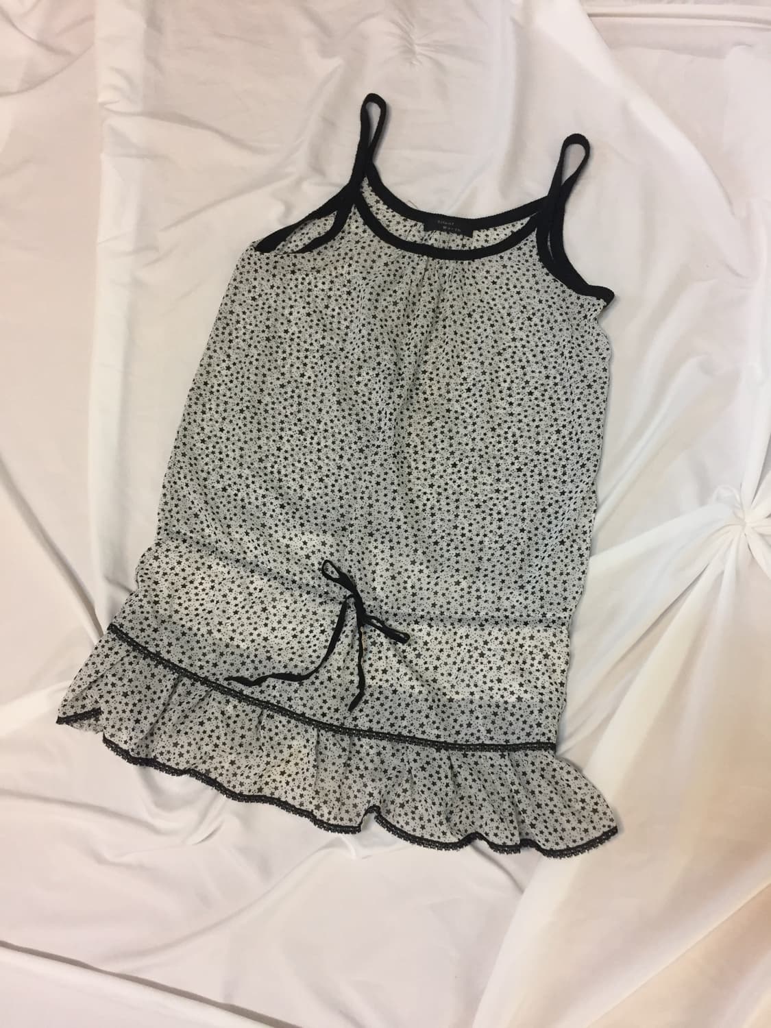 별 나시 상품이미지4