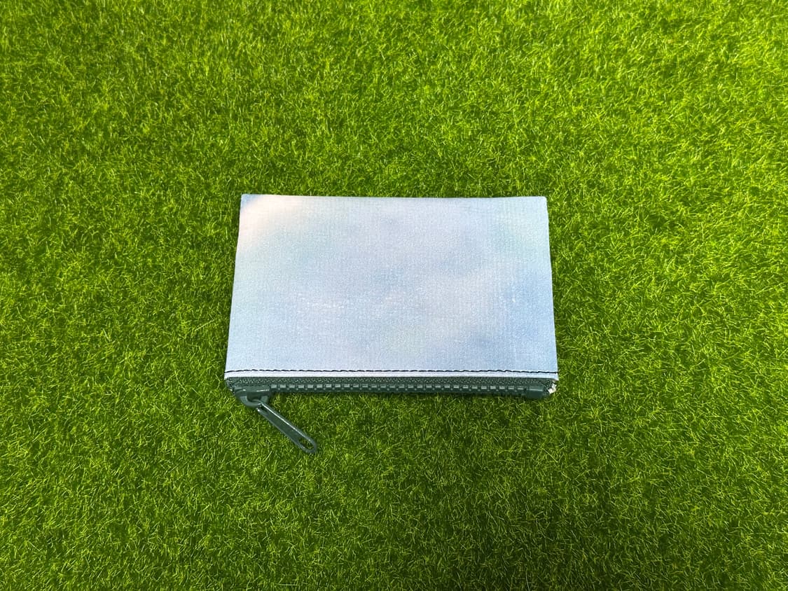 [새상품] 프라이탁 전사 블레어 #지갑 #카드지갑 상품이미지3