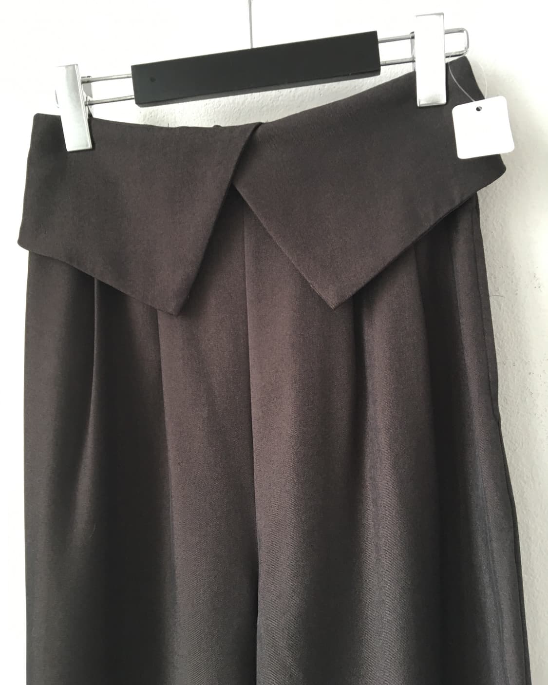 Wide pants 상품이미지2