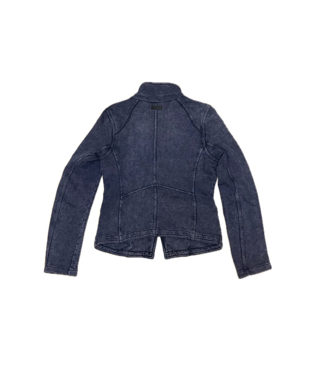 디젤 빈티지 자켓 상품이미지3