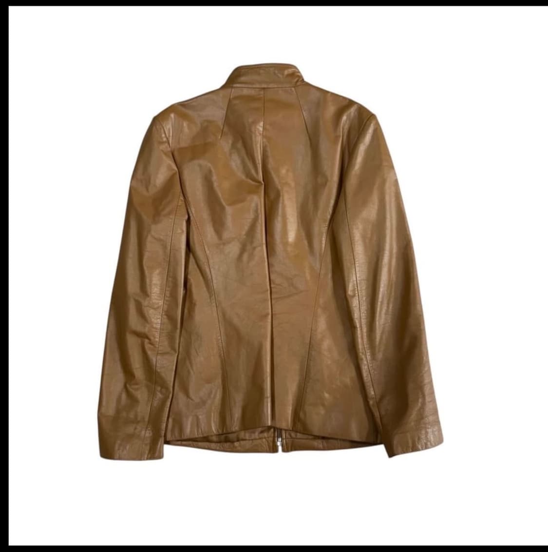 가죽자켓 상품이미지3