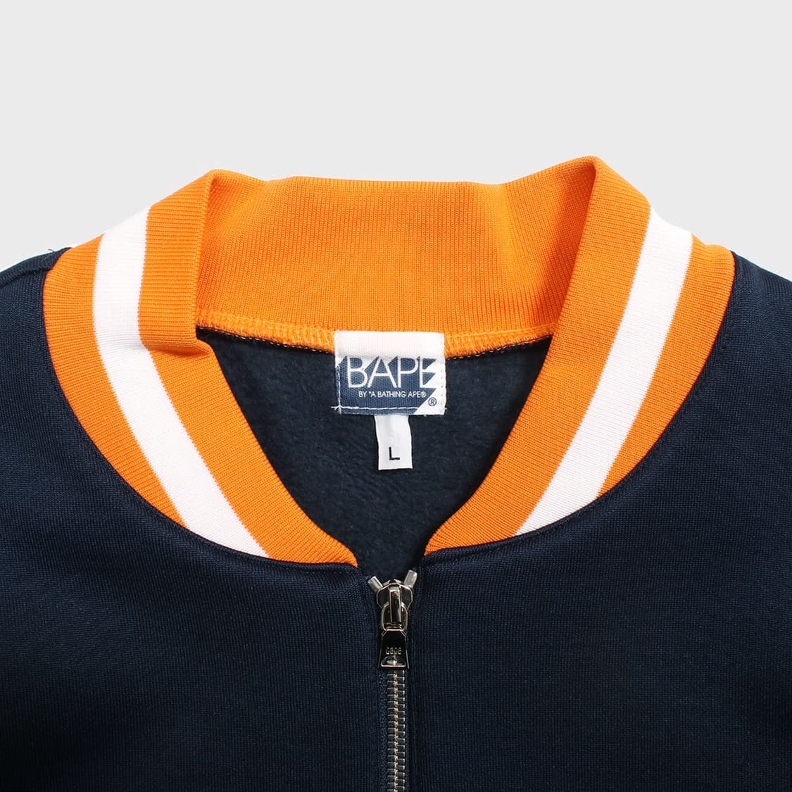 A BATHING APE 상품이미지3