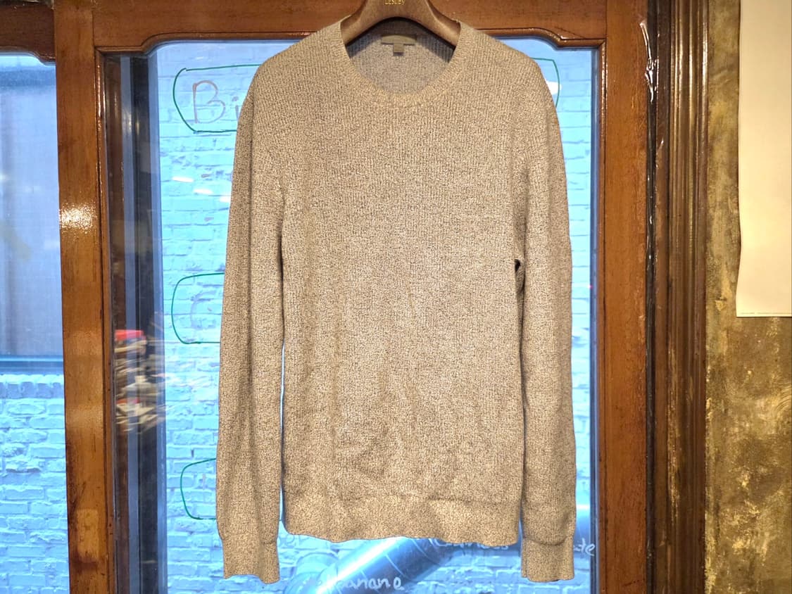 코스 니트 상품이미지1