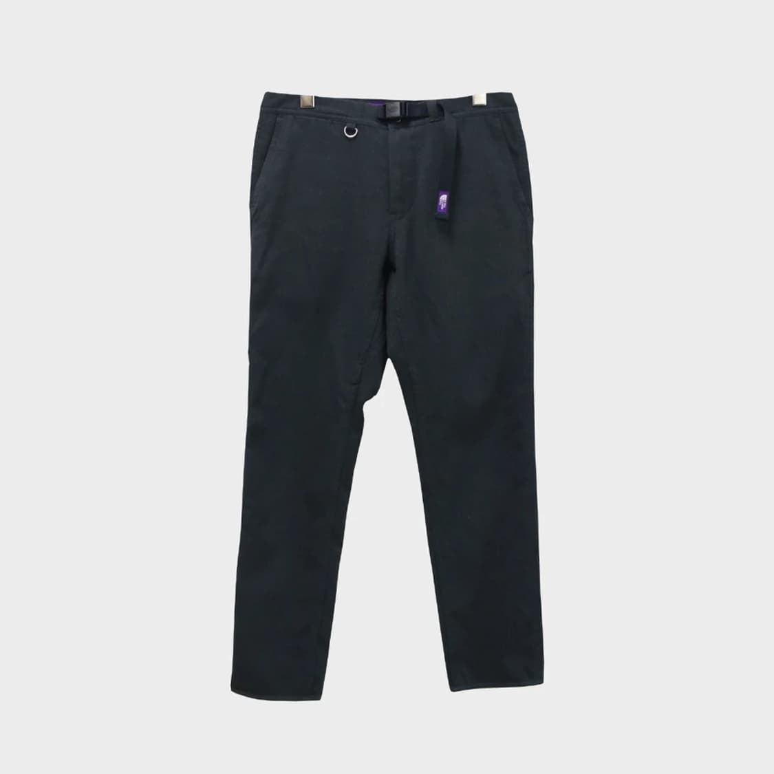 노스페이스 퍼플라벨 코튼 팬츠 62889 상품이미지1