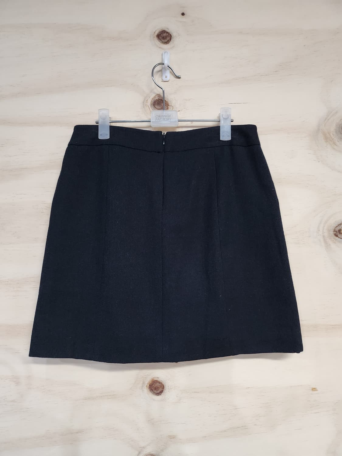 109) 아날도바시니 치마바지 상품이미지2