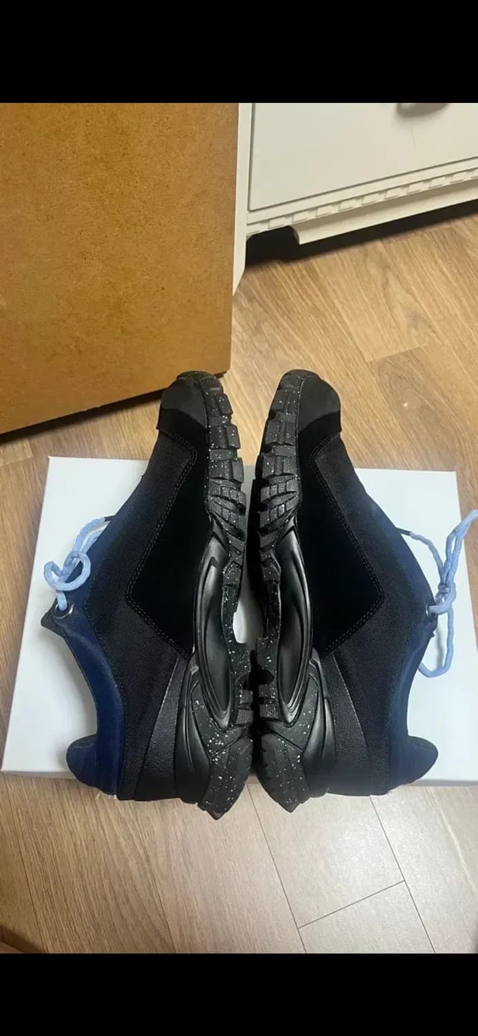 그라더스 발모랄10 270 상품이미지4