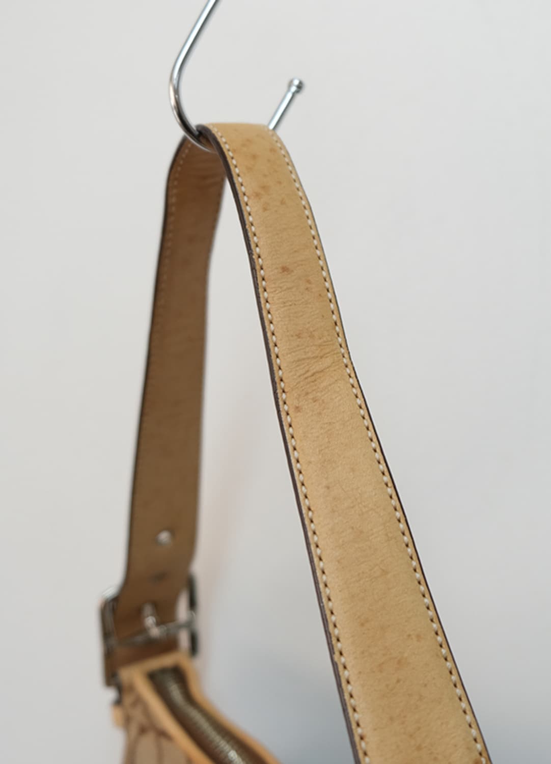 COACH 상품이미지6