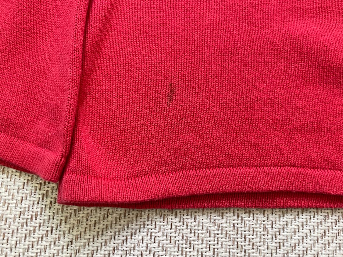 Gap 갭 G 니트  상품이미지7