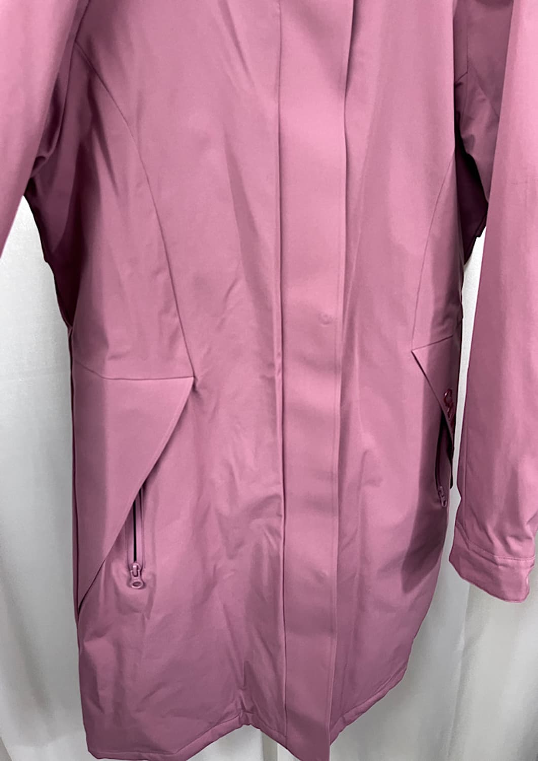 calvin klein  상품이미지3