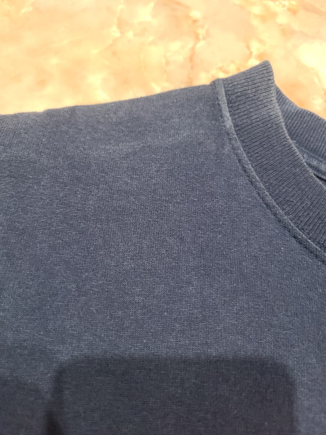 Anvil 2005 롤링스톤즈 x 디트로이트 타이거즈  상품이미지7