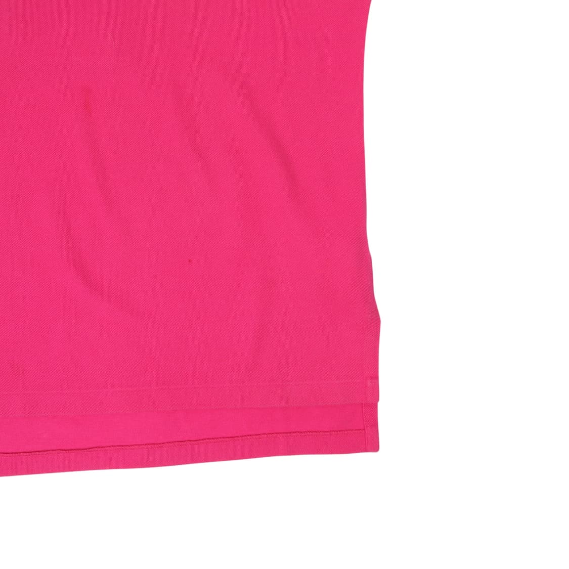 폴로 랄프로렌 자메이카 핑크 빅포니 티셔츠 상품이미지5