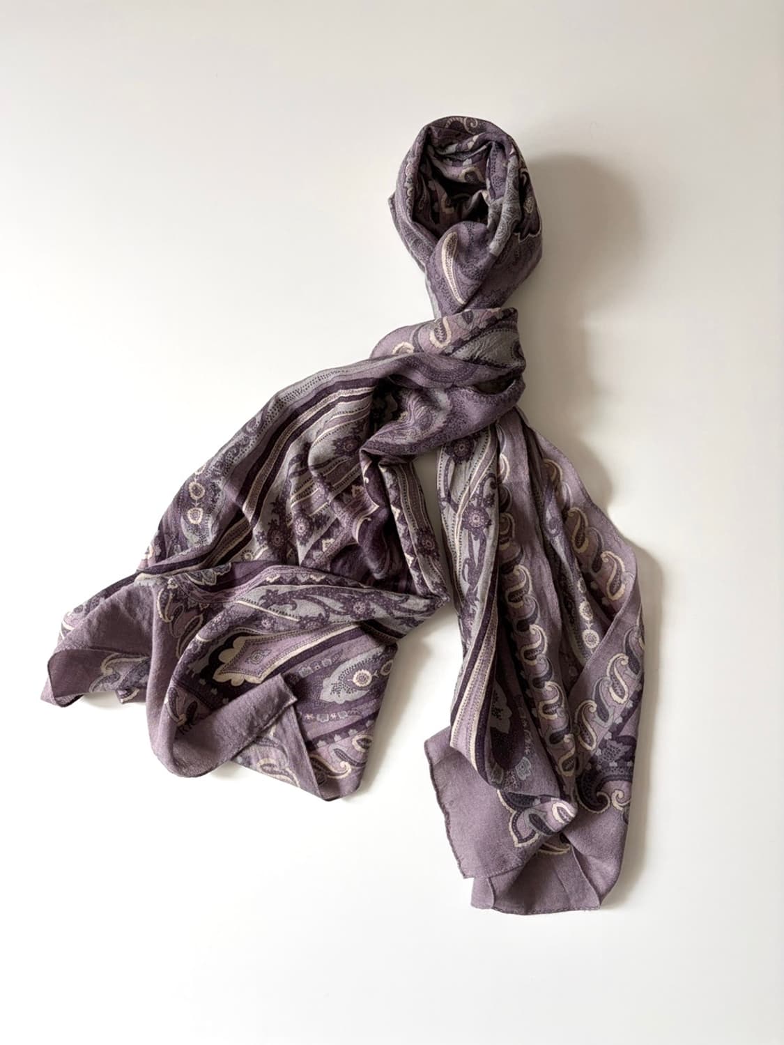 NINA RICCI 상품이미지2