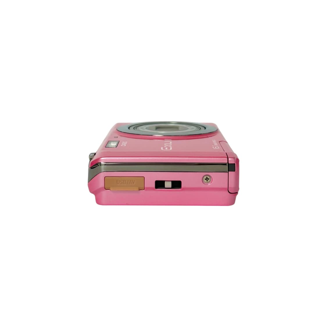 Casio 카시오 엑슬림 zs6 디카 상품이미지5