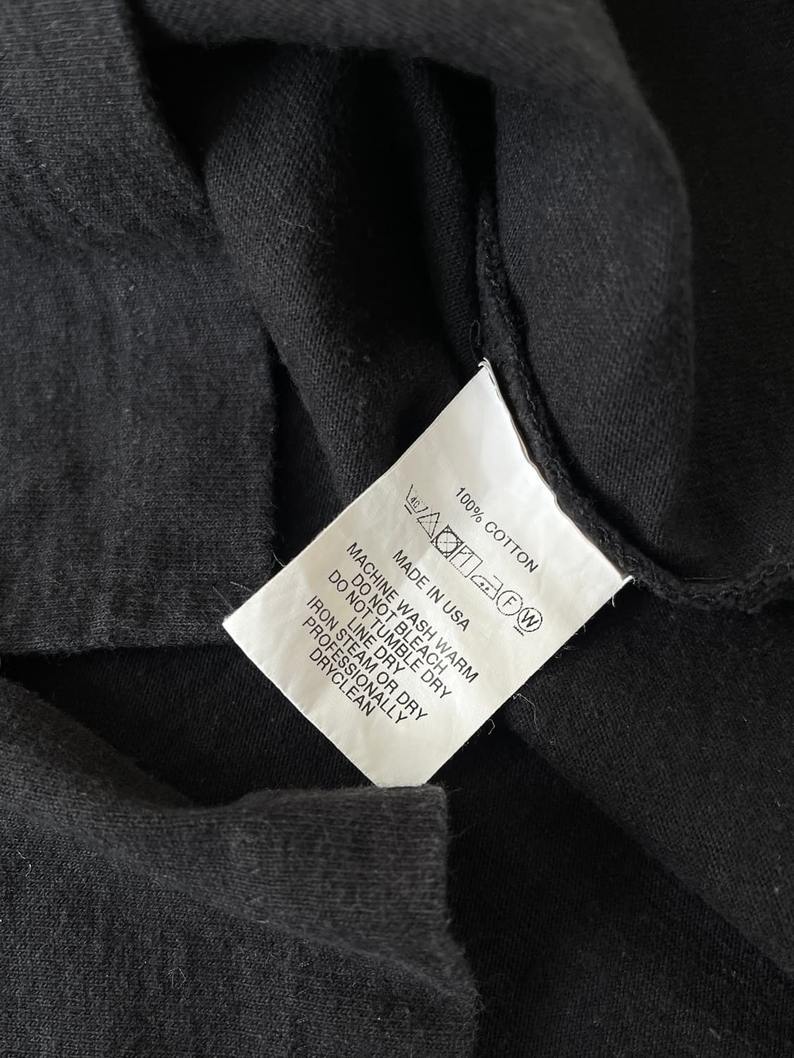 Engineered garments t shirt 상품이미지5