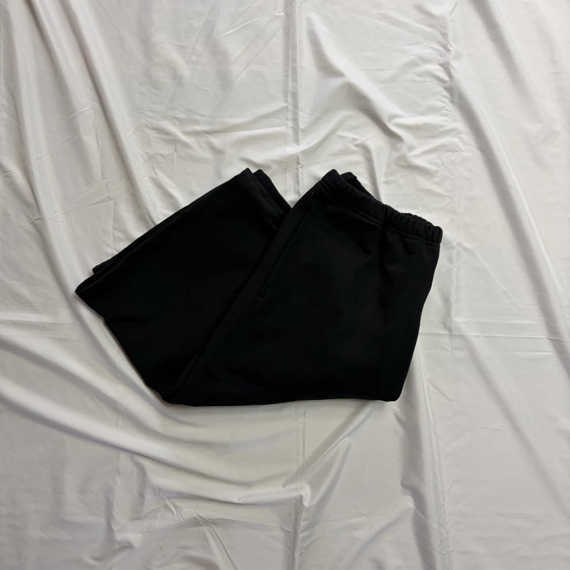 (새상품) [2] GARMS LA Plane Jane Sweatshort 상품이미지6