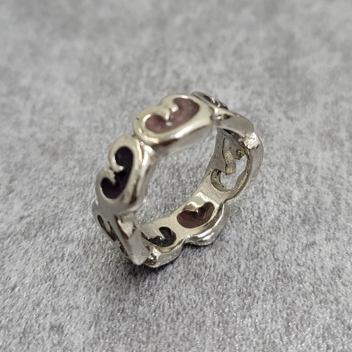 unique ring 상품이미지2