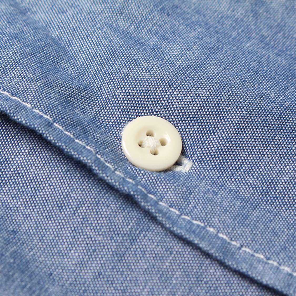  ENGINEERED GARMENTS "Chambrey Jacket" 상품이미지8