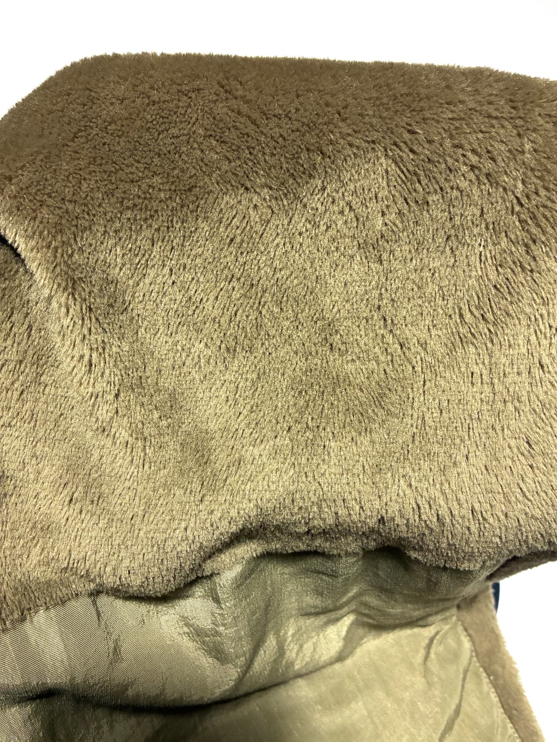 미 후리스 폴라텍 (105-110) 상품이미지7