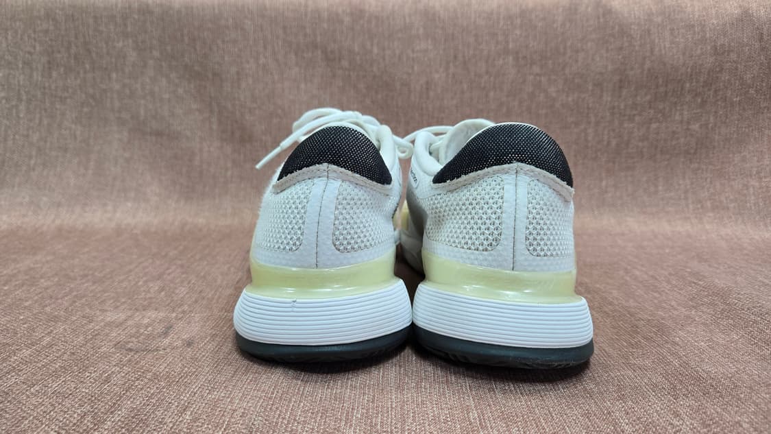 아디다스 265mm-  바리케이드 테니스화 상품이미지5