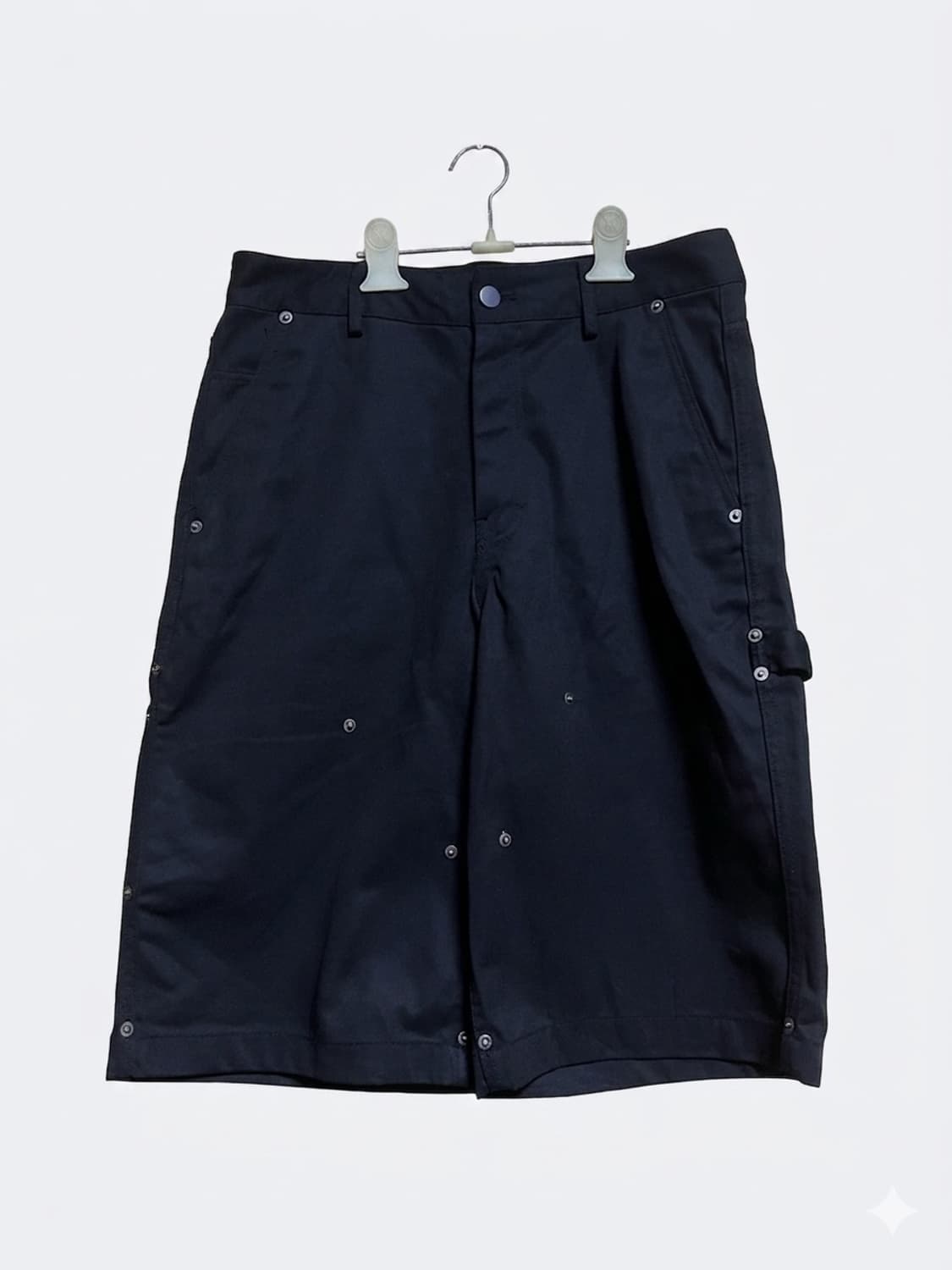 무신사스탠다드 반바지 30 상품이미지1