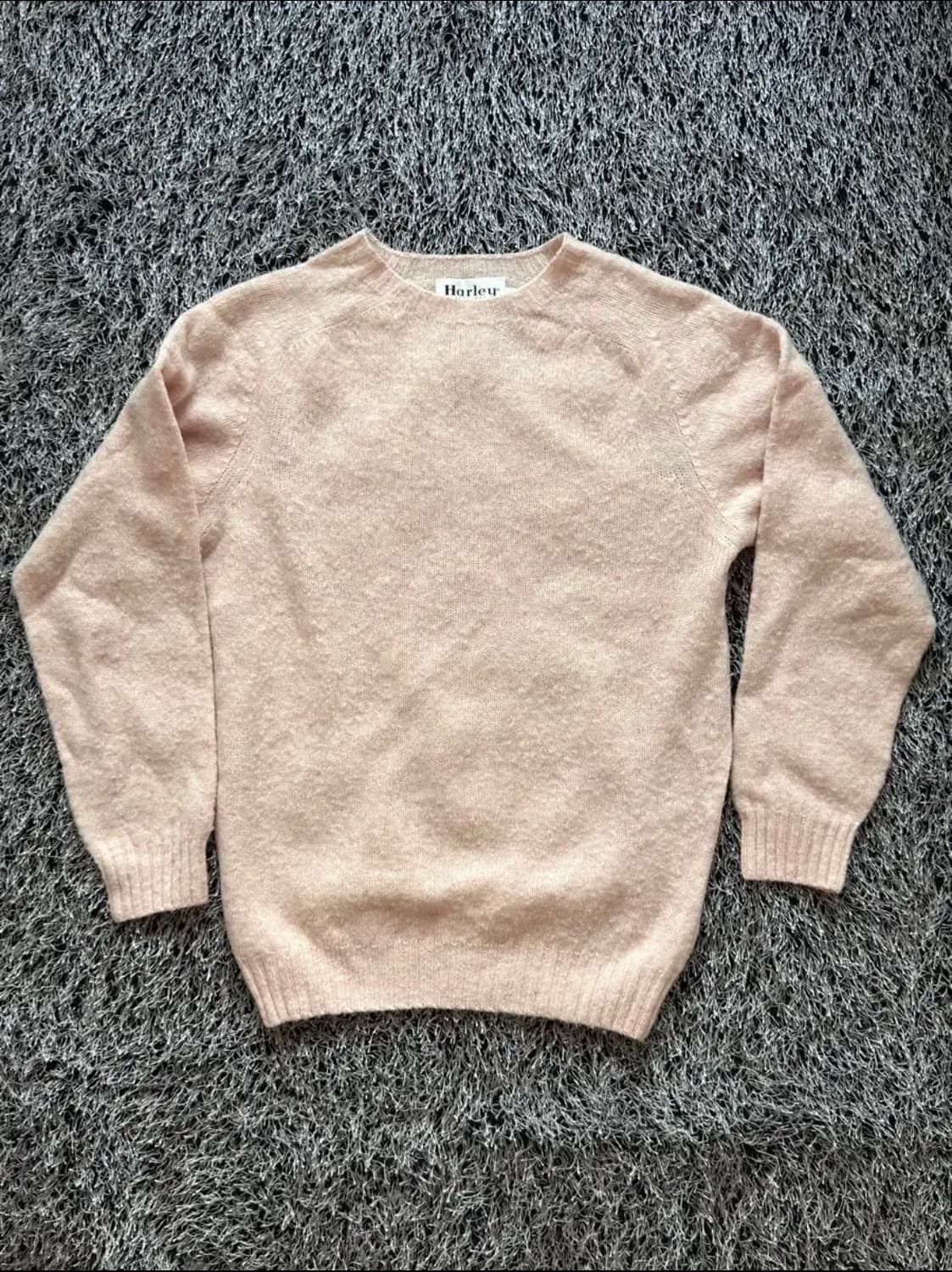 할리오브스코틀랜드 XL 상품이미지1