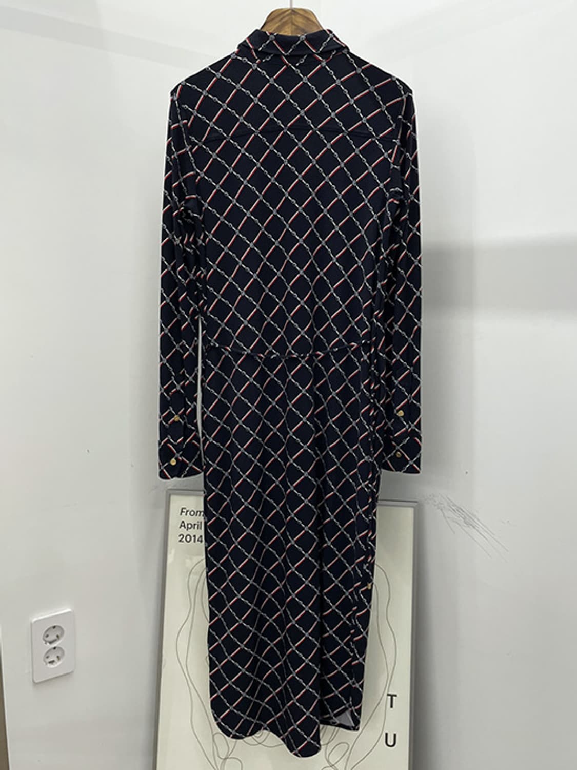 RALPH LAUREN (S) 상품이미지5