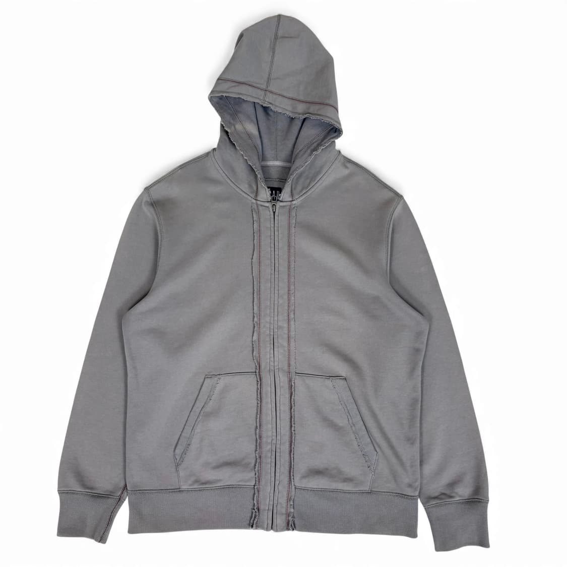 gap zip up hoodie 상품이미지2