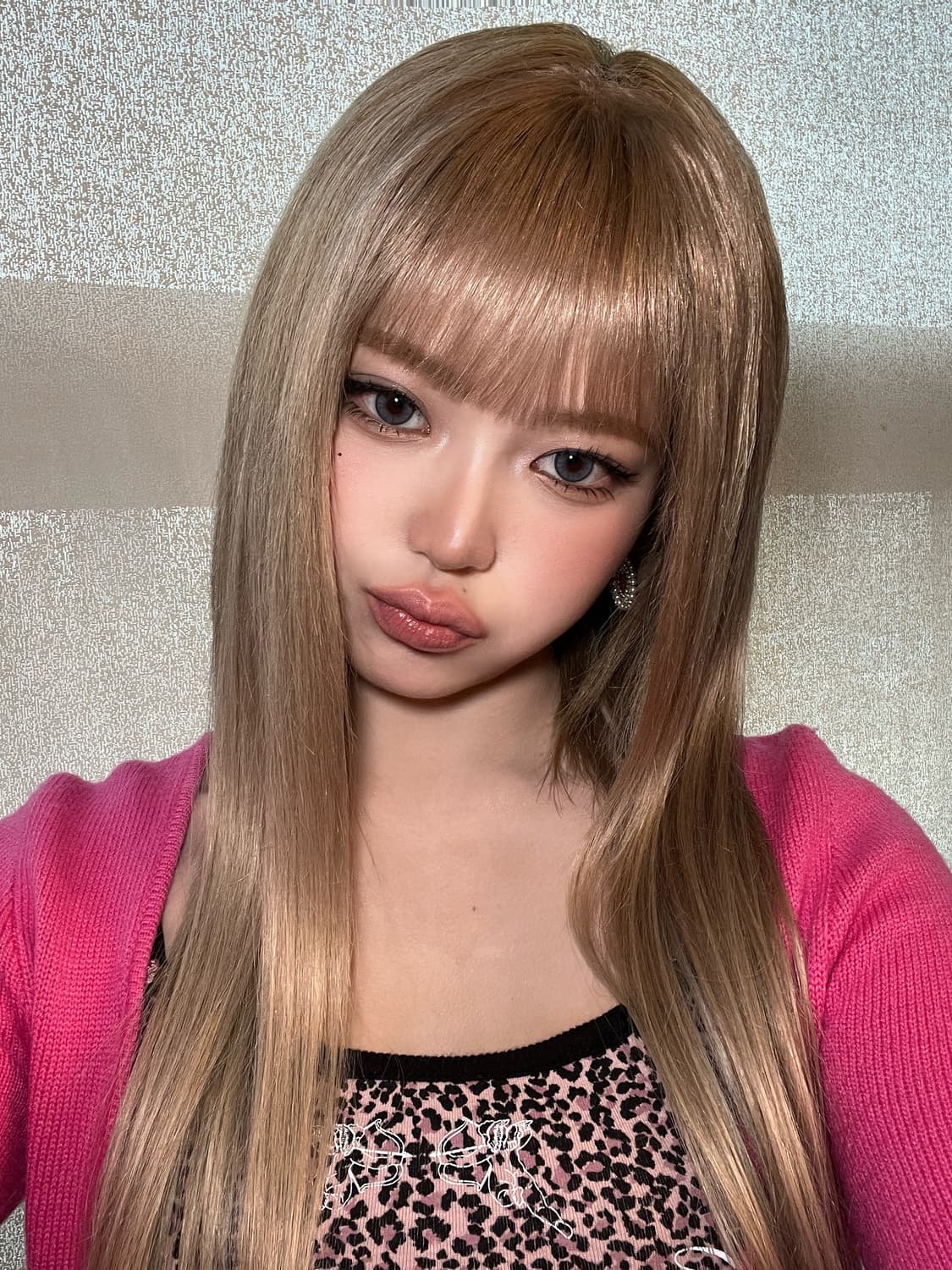 키키 디카 코닥 이지쉐어 c143 구합니다!!ㅠㅠ 상품이미지1