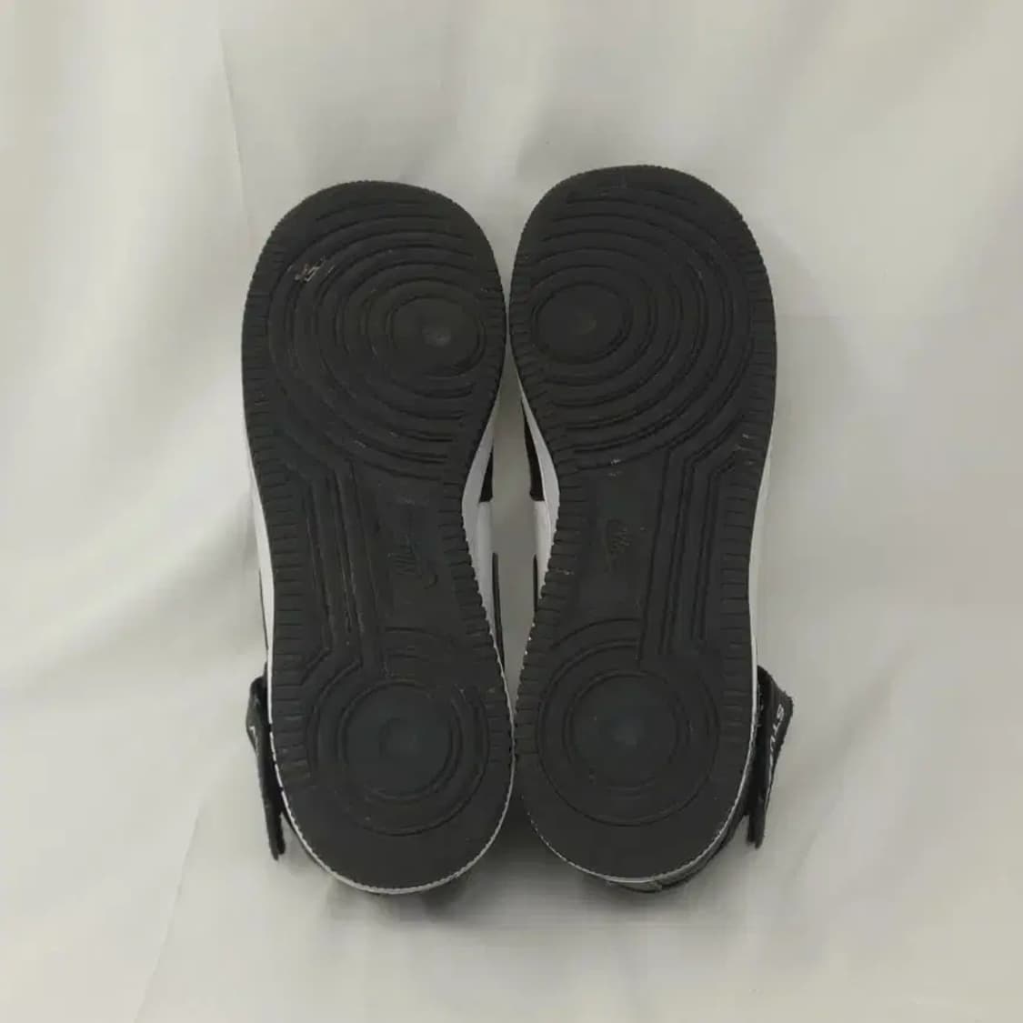 나이키 운동화 295mm 상품이미지3