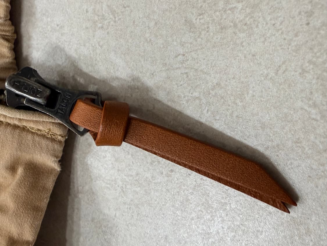 폴로랄프로렌 베이포트 베이지 m 상품이미지8