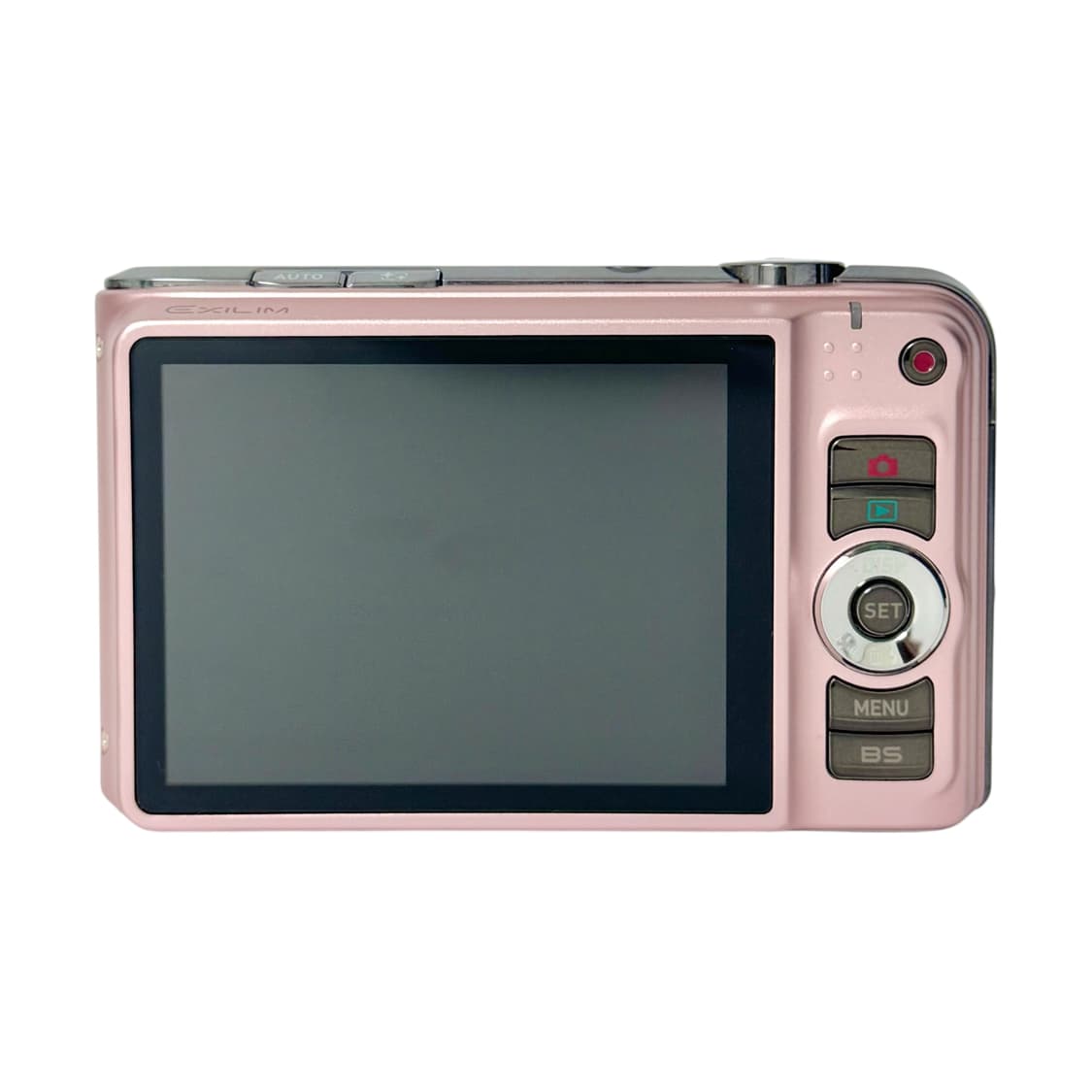 (츄 디카💕) Casio Exilim 카시오 엑슬림 EX-H15 상품이미지6