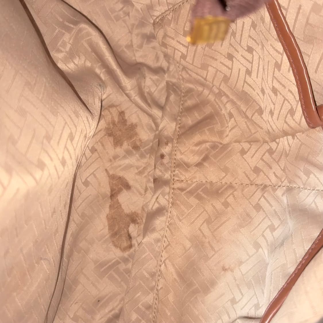 Cole haan bag 상품이미지9