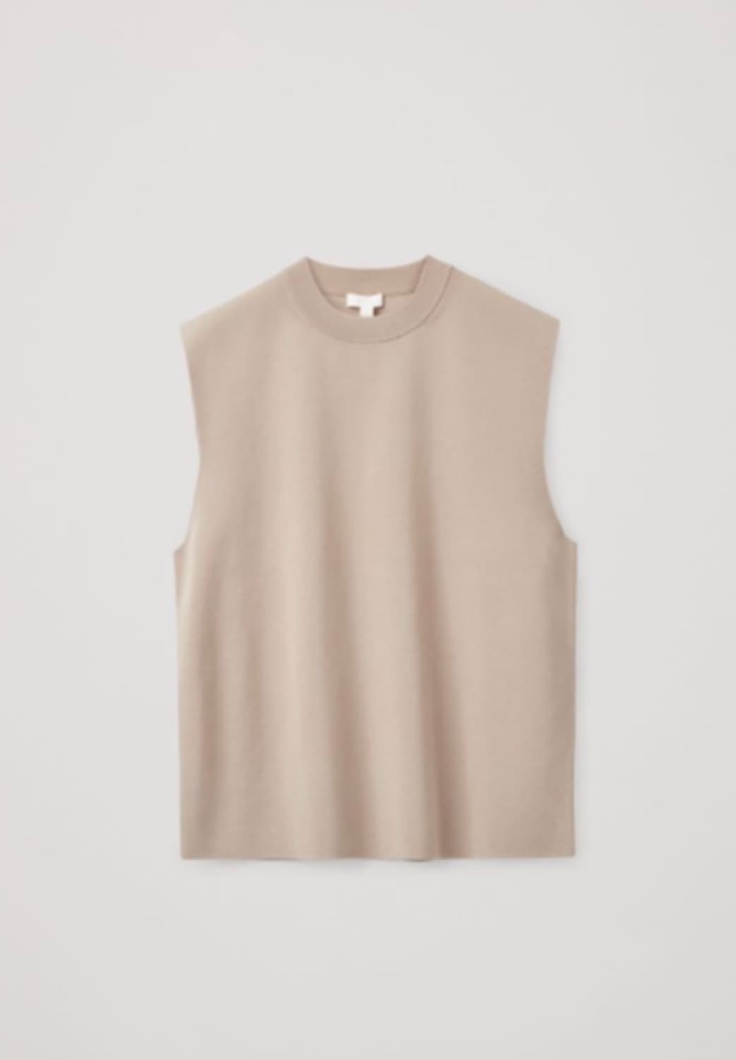 M) 코스 니티드 베스트 상품이미지1