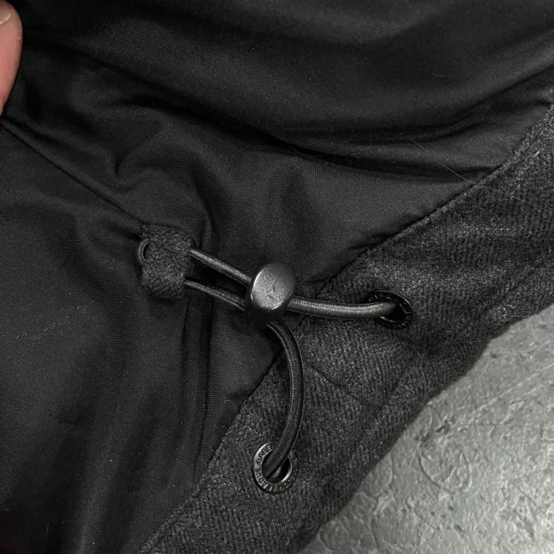 105 MLB 패딩조끼  상품이미지5