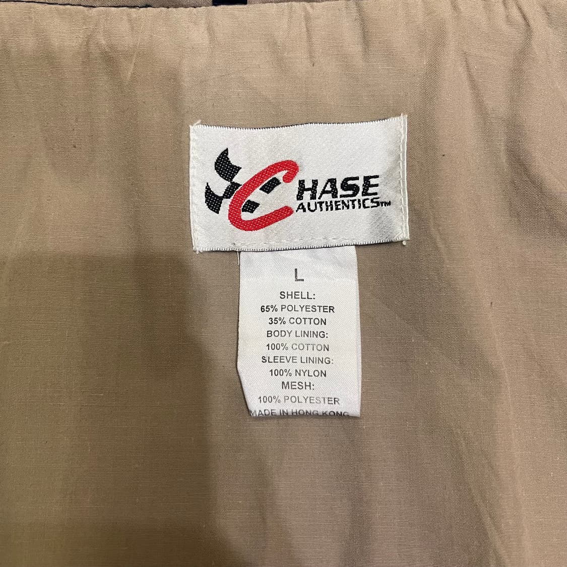 HASE racing 상품이미지6