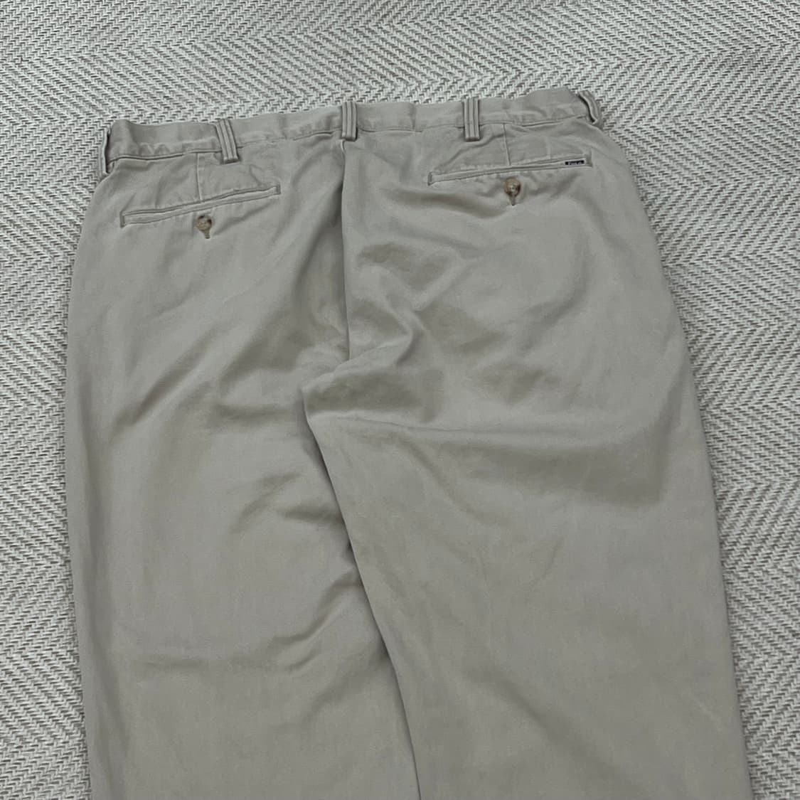 폴로랄프로렌 치노팬츠 r3156 상품이미지4