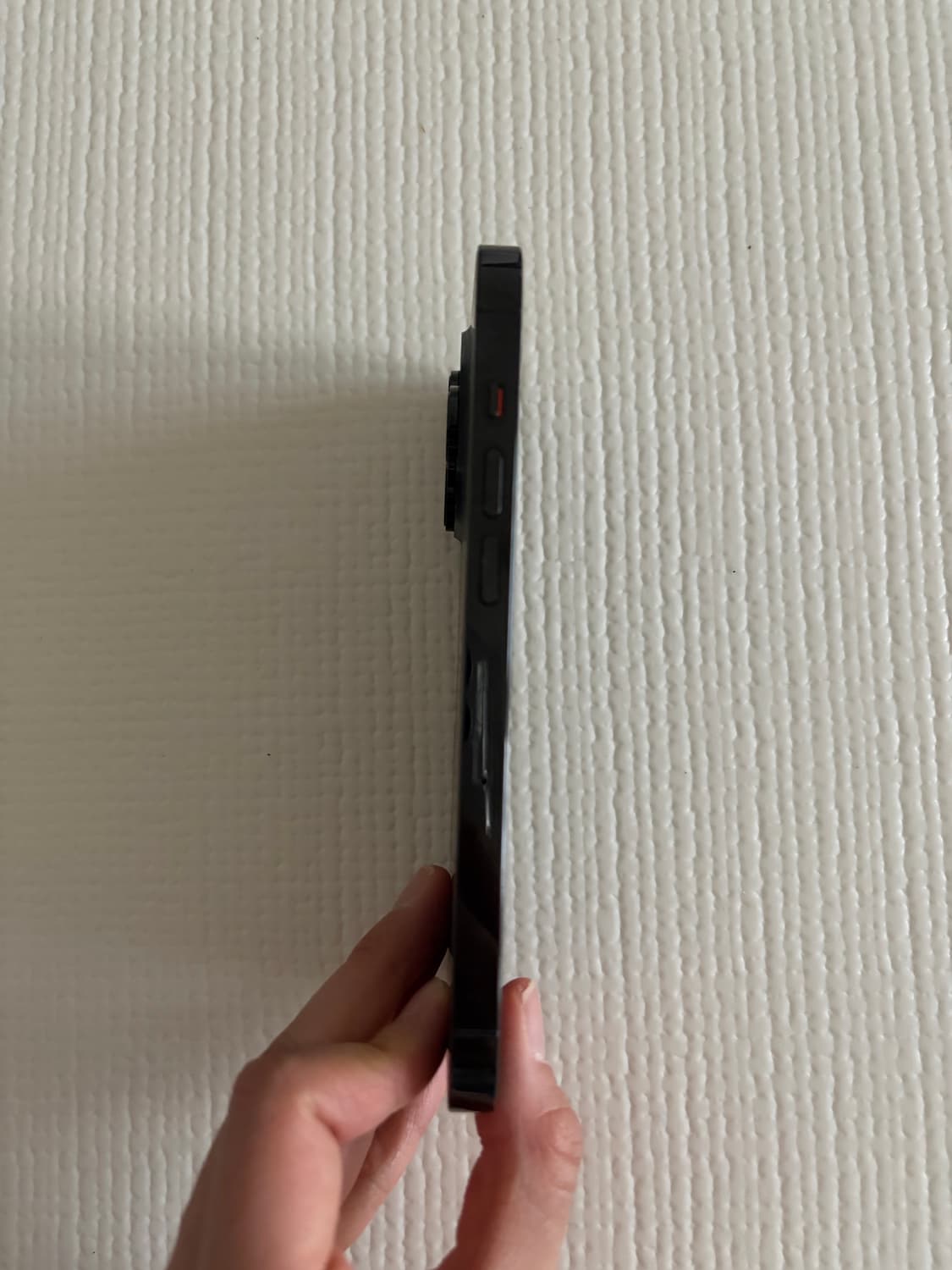 아이폰14프로 256기가 블랙 상품이미지3