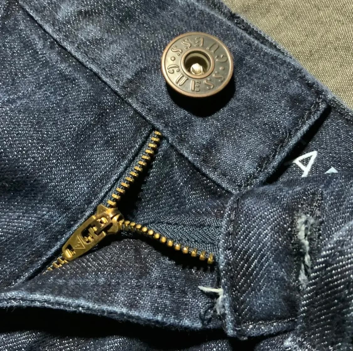 Montara Fit Pants 상품이미지4