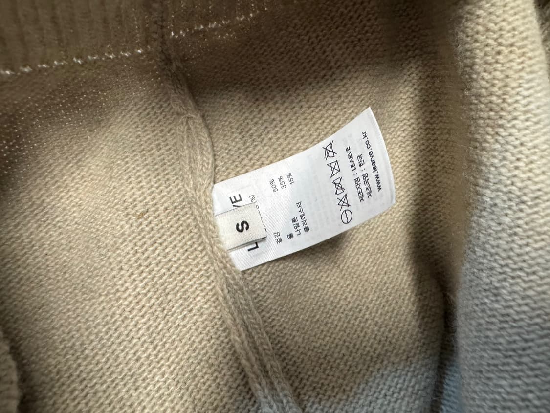 르아브 상품이미지4