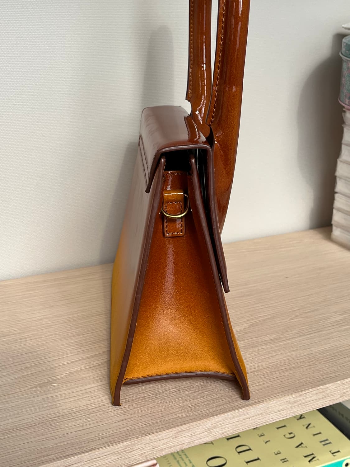 자크뮈스 치키토 백  상품이미지4