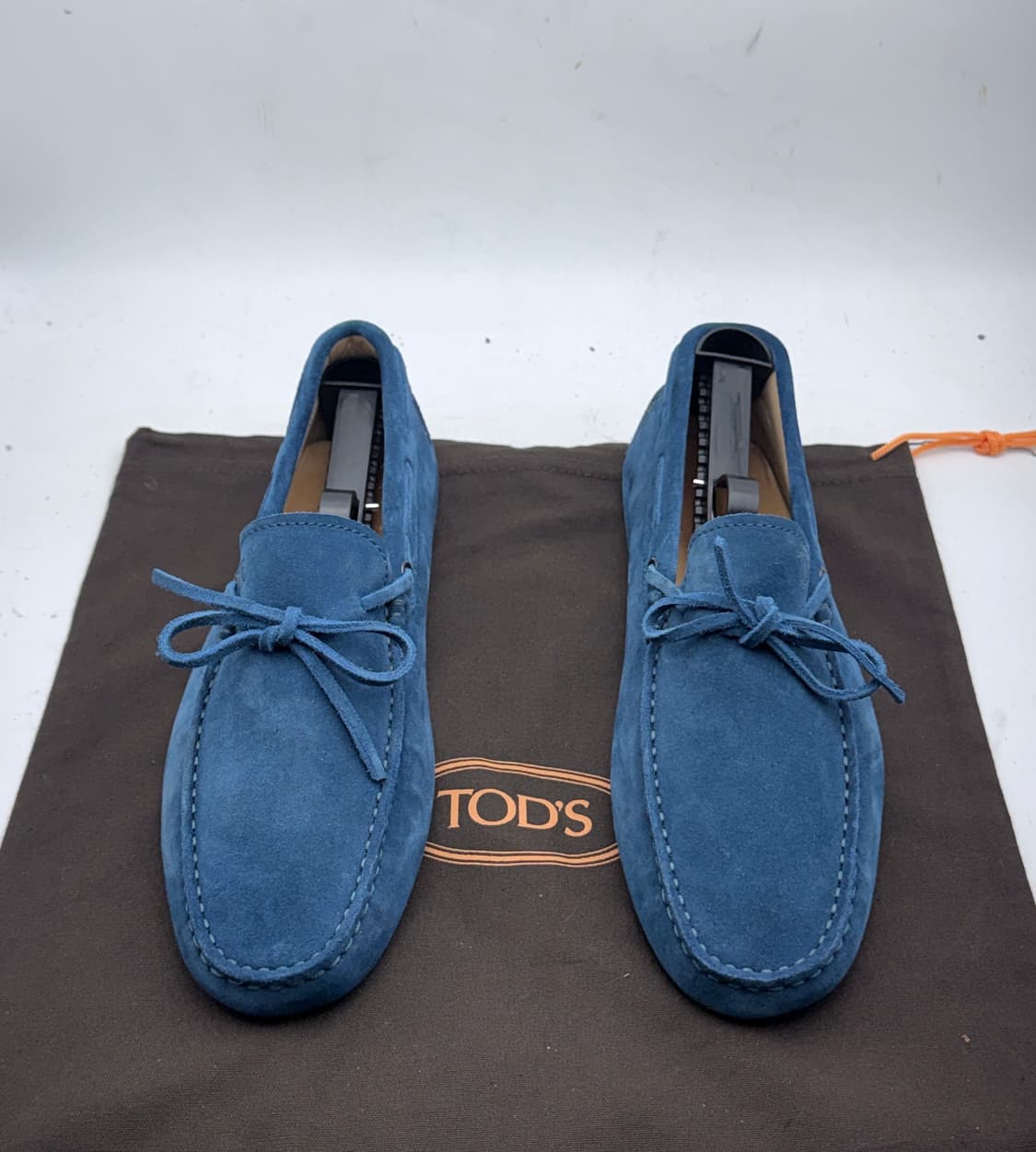 정품)토즈260 상품이미지5