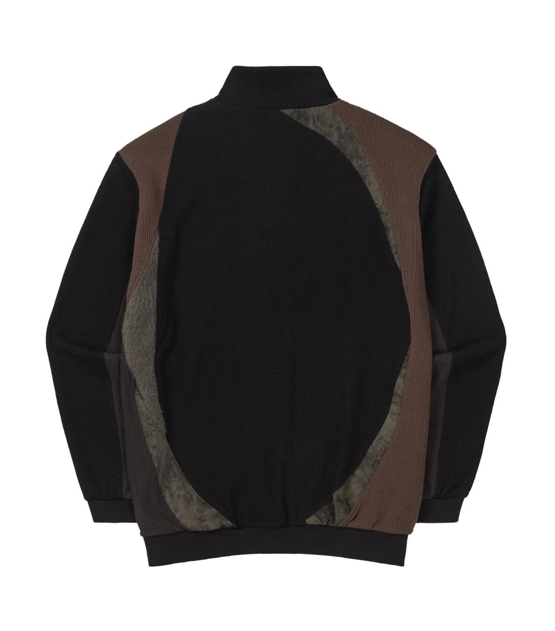 Xlim ep.9 01 jersey 상품이미지2