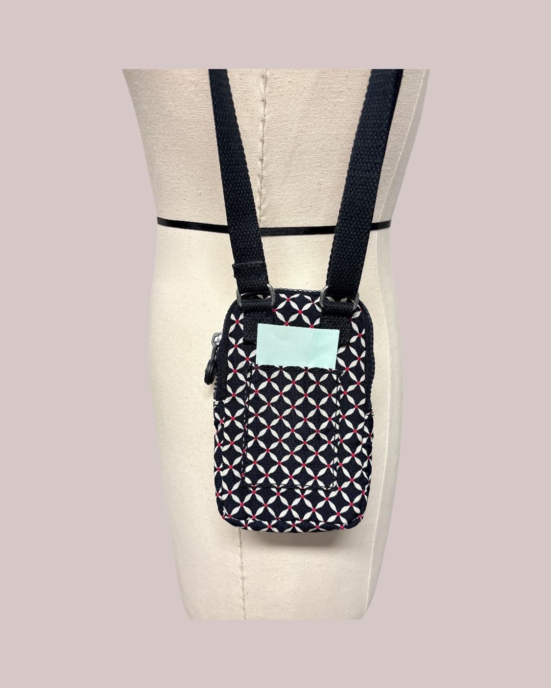 Kipling 키플링 미니 크로스백 상품이미지4