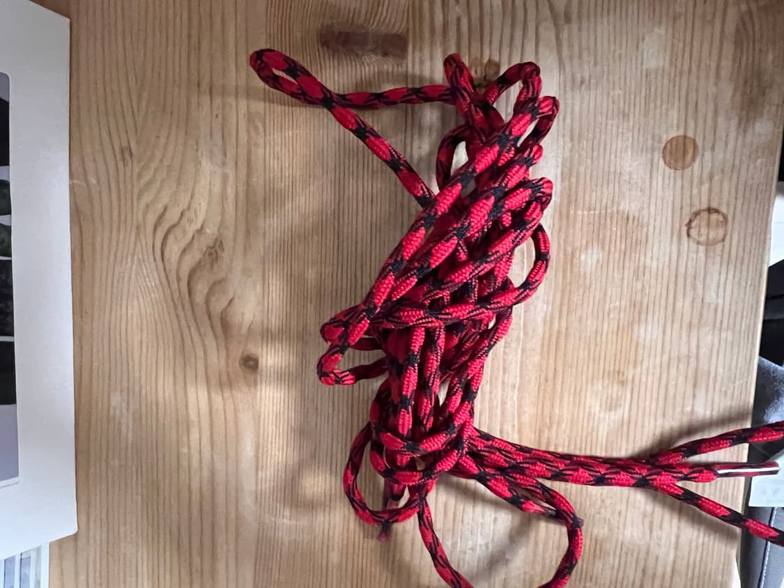 Keen  상품이미지2