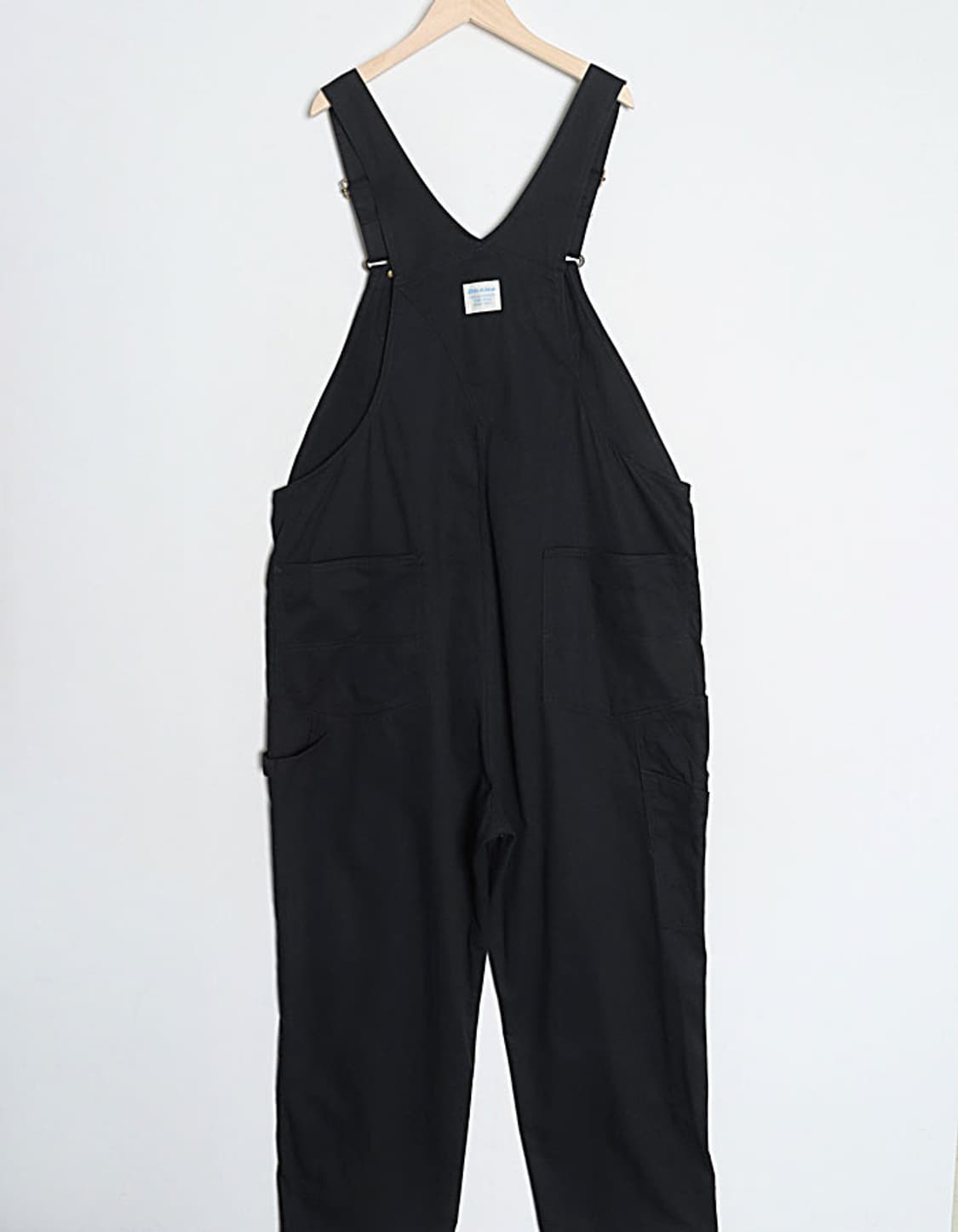 Dickies Cotton Overall [L] 상품이미지6