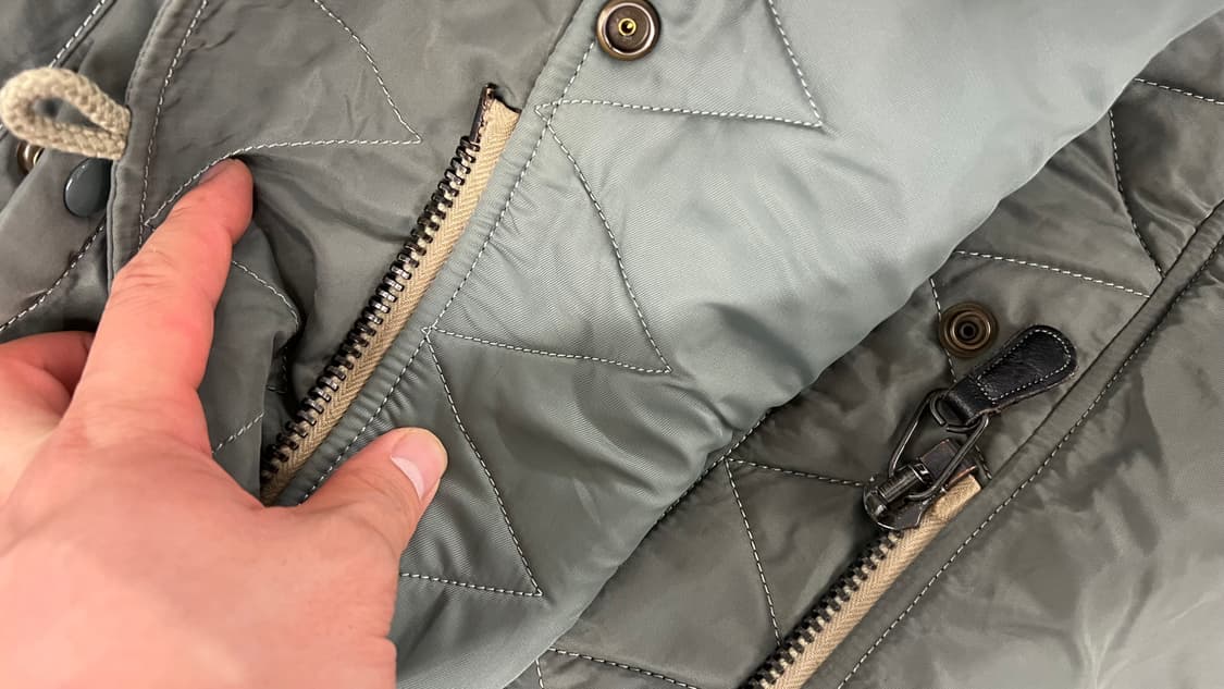 슈가케인 N3b 상품이미지8