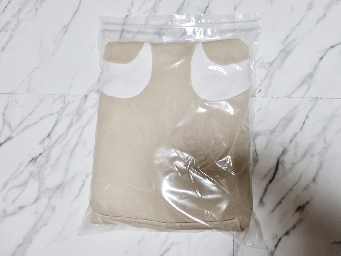 여성 나이키 2022신형 더블빅스우시 기모 후드티 상품이미지10