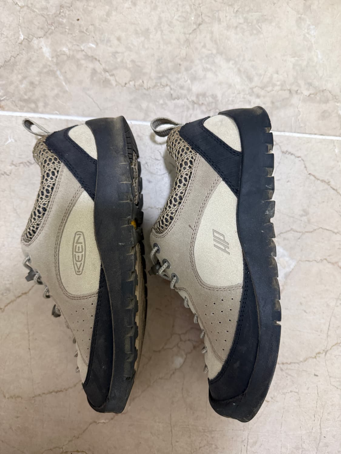 킨 재스퍼 240 상품이미지4