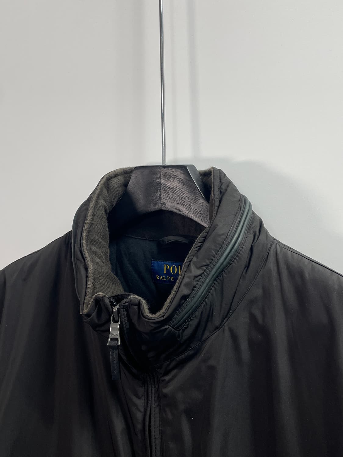 폴로 랄프로렌 포니 페리 자켓 (on.177) 상품이미지5